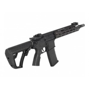 Страйкбольный автомат DD4 MK18 RIII SBR 10.5inch (WB2) EC-644-WB2-UP [East Crane]